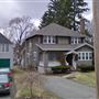 Rue Maple