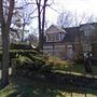 Avenue Elmwood