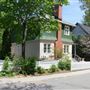Avenue Highland