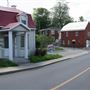 Boulevard Gouin Est