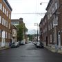 Rue Saint-Germain