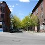Rue Saint-Philippe