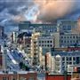 Sherbrooke