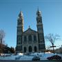 Chicoutimi