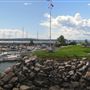 Ville de Saint-Laurent-de-l'Ile d'Orléans