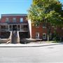Hôtel de ville de Dorval