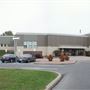 Centre Sportif de Beaconsfield