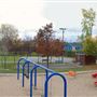 Parc Robert-Sauvé