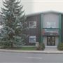 Centre socioculturel de L'île-Bizard