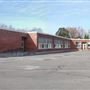École primaire Dorval