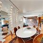 Loft de la Forest