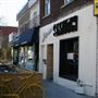 Madame Smith resto-bar