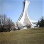 Stade Saputo