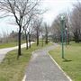 Parc René Labrosse