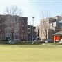 Club de boulingrin de Westmount