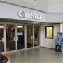 Cinéma Dollar