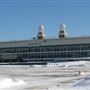 Hippodrome Trois-Rivières