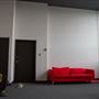 Le Labb (gym)