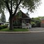 Rue Dunver