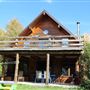 Chalet Simard