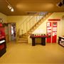 Musée régional de Vaudreuil-Soulange