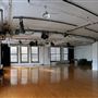 Studio 303 (édifice Le Belgo)