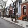 Rue Tupper