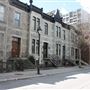 Avenue Seymour