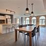 Lofts Saint-Joseph