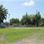 Parc Walter-Stewart