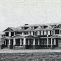 Manoir Lafayette
