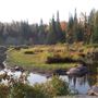 #5218 Parc de la Rivière Duncaster