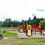Parc Atto-Beaver