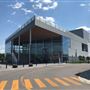 #17283 Théâtre Gilles Vigneault