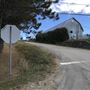 Chemin Saint-Ours