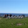 Chapelle Tadoussac