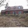 297 rue Kingsmere