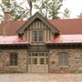 Maison Wilson