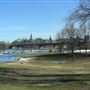 Parc Jacques Cartier