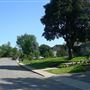 Rue Moncton