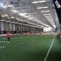 Centre multisport