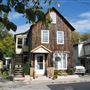 Maison Allumettes Gau