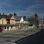 Rue commerciale