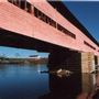Ponts Couverts