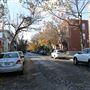 Rue Cartier