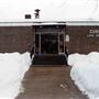 Club de Curling