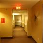 Appartement Beauchamp