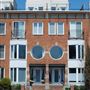 Maison Masson