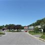 67e Avenue