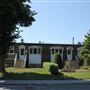 31e Avenue
